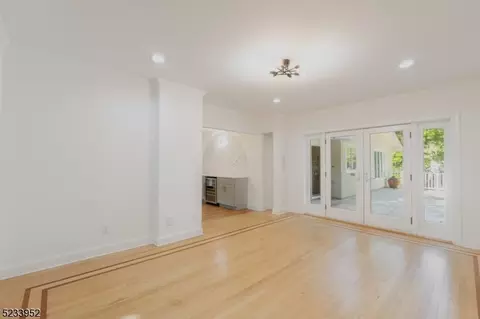 77 Old Brookside Rd, Randolph, NJ 07869 photo 25