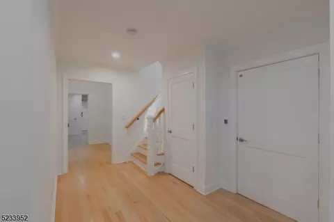 77 Old Brookside Rd, Randolph, NJ 07869 photo 39