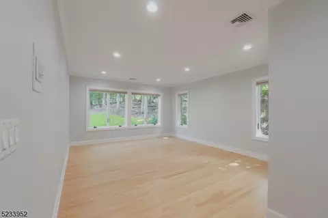 77 Old Brookside Rd, Randolph, NJ 07869 photo 18