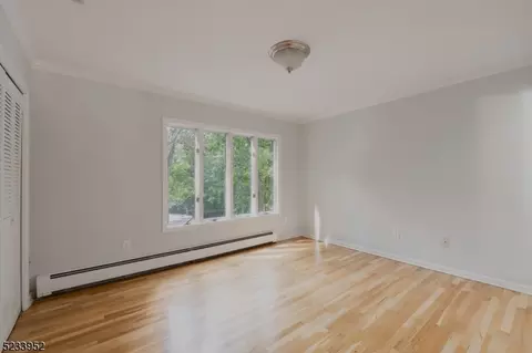 77 Old Brookside Rd, Randolph, NJ 07869 photo 30