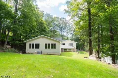 77 Old Brookside Rd, Randolph, NJ 07869 photo 48