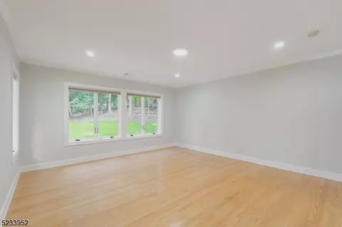 77 Old Brookside Rd, Randolph, NJ 07869 photo 13