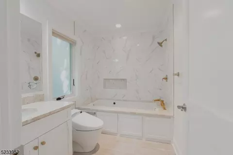 77 Old Brookside Rd, Randolph, NJ 07869 photo 21
