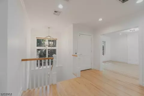 77 Old Brookside Rd, Randolph, NJ 07869 photo 23