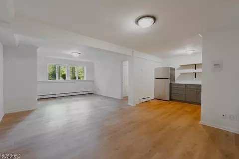 77 Old Brookside Rd, Randolph, NJ 07869 photo 33