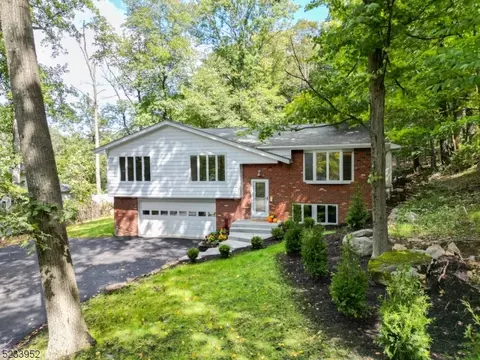 77 Old Brookside Rd, Randolph, NJ 07869 photo 47