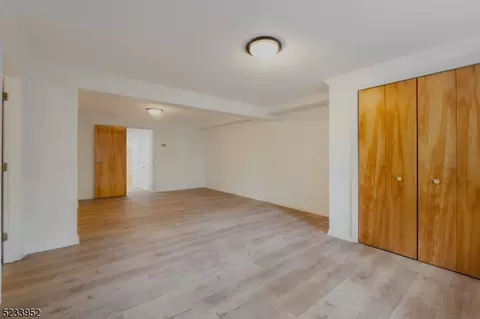 77 Old Brookside Rd, Randolph, NJ 07869 photo 35