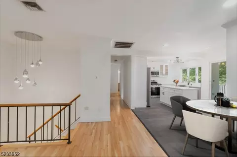 77 Old Brookside Rd, Randolph, NJ 07869 photo 5