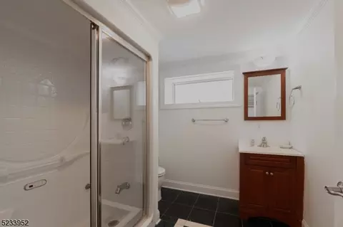 77 Old Brookside Rd, Randolph, NJ 07869 photo 38