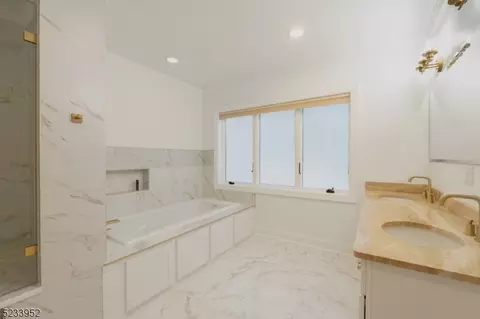 77 Old Brookside Rd, Randolph, NJ 07869 photo 15