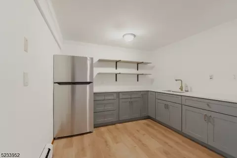 77 Old Brookside Rd, Randolph, NJ 07869 photo 32
