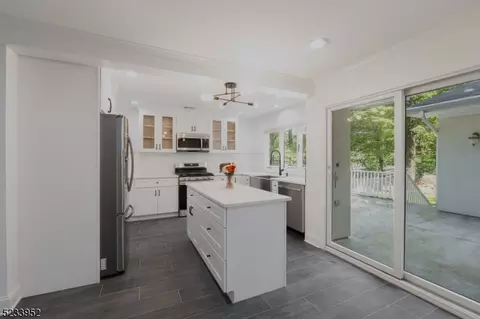 77 Old Brookside Rd, Randolph, NJ 07869 photo 10