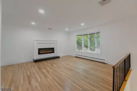 77 Old Brookside Rd, Randolph, NJ 07869 photo 6