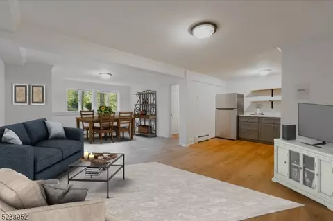 77 Old Brookside Rd, Randolph, NJ 07869 photo 34