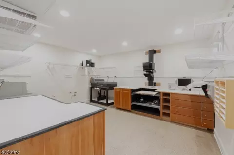 77 Old Brookside Rd, Randolph, NJ 07869 photo 45