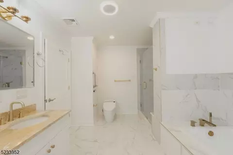 77 Old Brookside Rd, Randolph, NJ 07869 photo 16