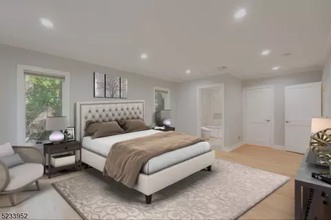77 Old Brookside Rd, Randolph, NJ 07869 photo 20