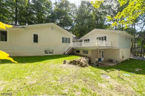 77 Old Brookside Rd, Randolph, NJ 07869 photo 2