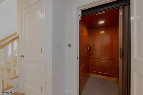 77 Old Brookside Rd, Randolph, NJ 07869 photo 40