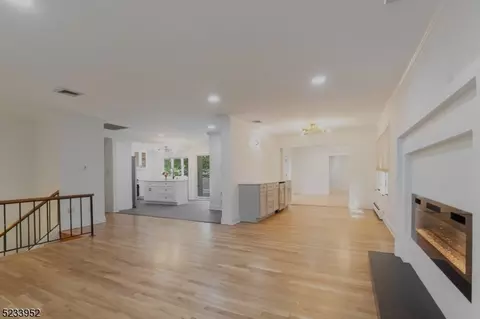 77 Old Brookside Rd, Randolph, NJ 07869 photo 8