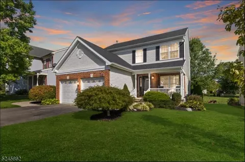 759 Jackson Rd, Greenwich Twp, NJ 08886