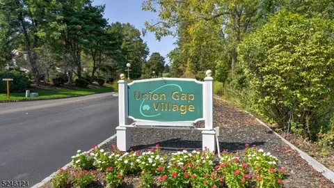 87 N Slope, Clinton, NJ 08809