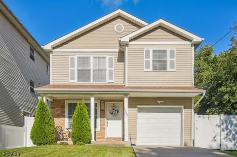 1131 Spruce St, Roselle, NJ 07203