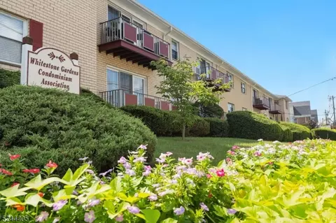 322 Hoover Ave #76, Bloomfield, NJ 07003