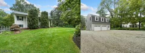 9 Newland Dr, West Milford Twp, NJ 07438