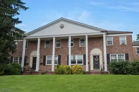 417 Morris Ave #1, Summit, NJ 07901