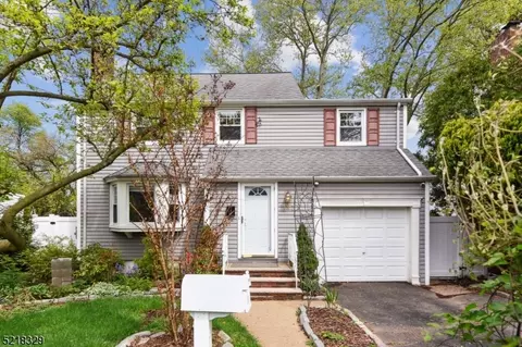 123 Orchard Ter, Union, NJ 07083