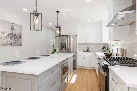 770 Old Raritan Rd, Edison, NJ 08820