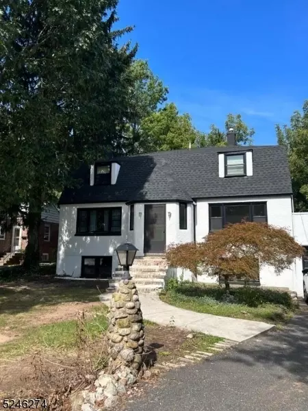 25 Bellevue Ave, Bloomfield, NJ 07003