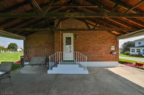 626 Grant St, Alpha, NJ 08865 photo 40