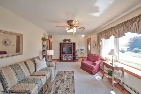 626 Grant St, Alpha, NJ 08865 photo 7