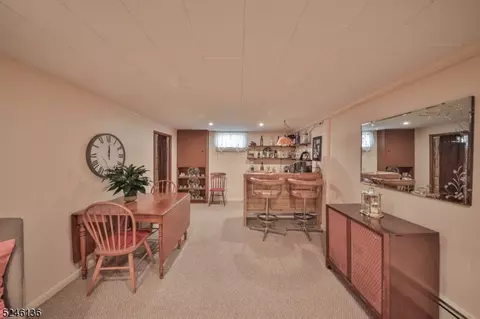 626 Grant St, Alpha, NJ 08865 photo 29