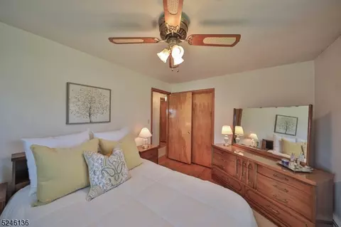 626 Grant St, Alpha, NJ 08865 photo 21