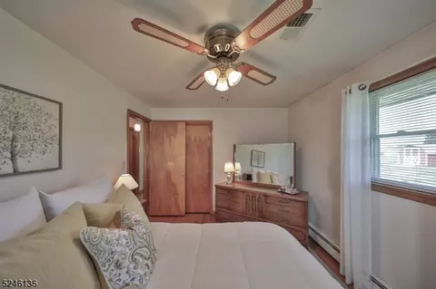 626 Grant St, Alpha, NJ 08865 photo 20