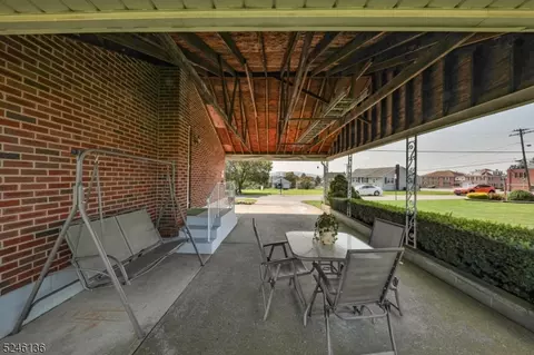 626 Grant St, Alpha, NJ 08865 photo 41