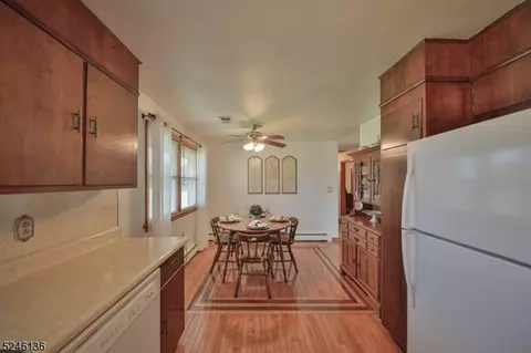 626 Grant St, Alpha, NJ 08865 photo 15