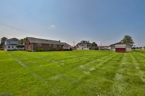 626 Grant St, Alpha, NJ 08865 photo 45
