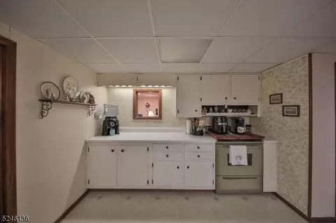 626 Grant St, Alpha, NJ 08865 photo 35