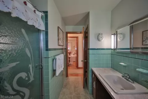 626 Grant St, Alpha, NJ 08865 photo 25