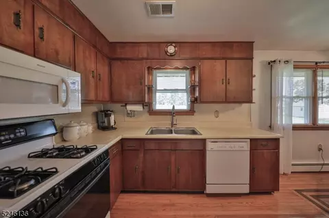 626 Grant St, Alpha, NJ 08865 photo 12
