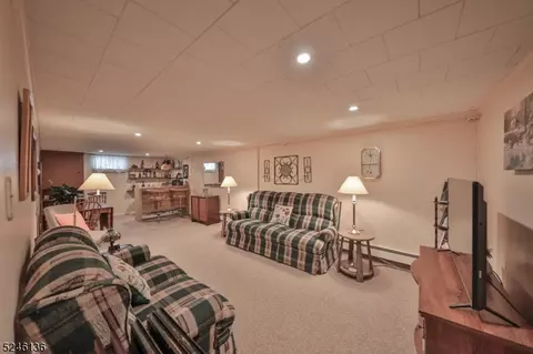 626 Grant St, Alpha, NJ 08865 photo 26