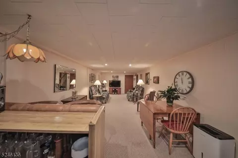 626 Grant St, Alpha, NJ 08865 photo 32