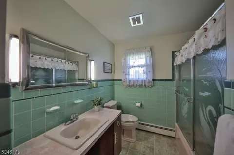 626 Grant St, Alpha, NJ 08865 photo 24