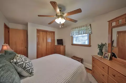 626 Grant St, Alpha, NJ 08865 photo 23