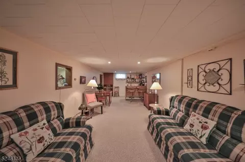 626 Grant St, Alpha, NJ 08865 photo 27