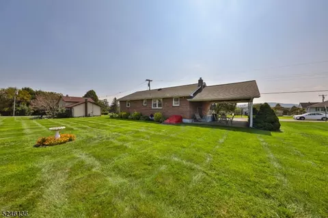 626 Grant St, Alpha, NJ 08865 photo 42